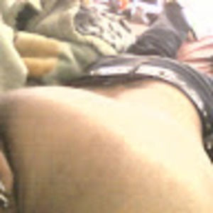 Meet your Posher, Roberto